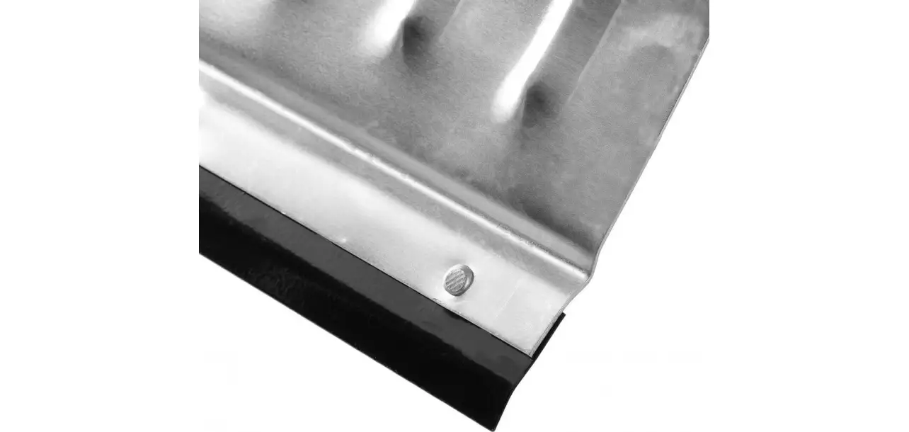 Фотография товара №4