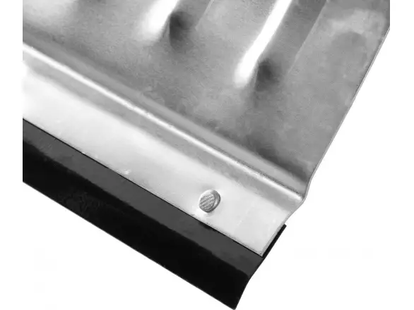 Фотография товара №4