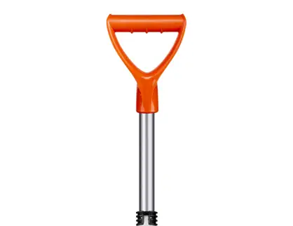 Фотография товара №4