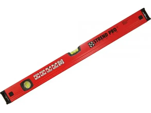 Фотография товара №1