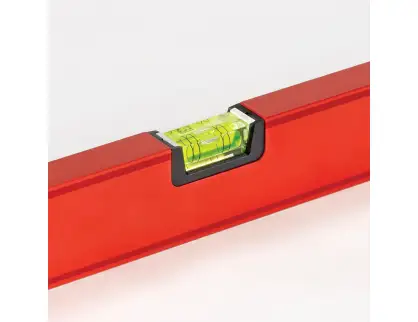 Фотография товара №2