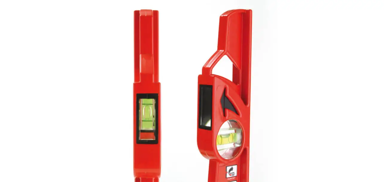 Фотография товара №2