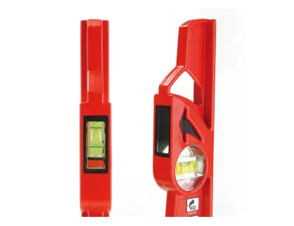 Фотография товара №2