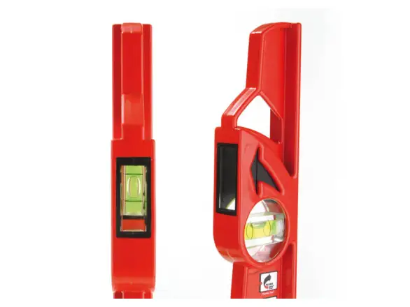 Фотография товара №2