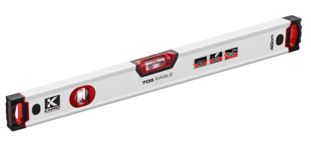 Фотография товара №2