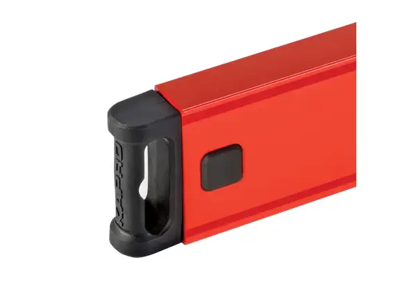 Фотография товара №3