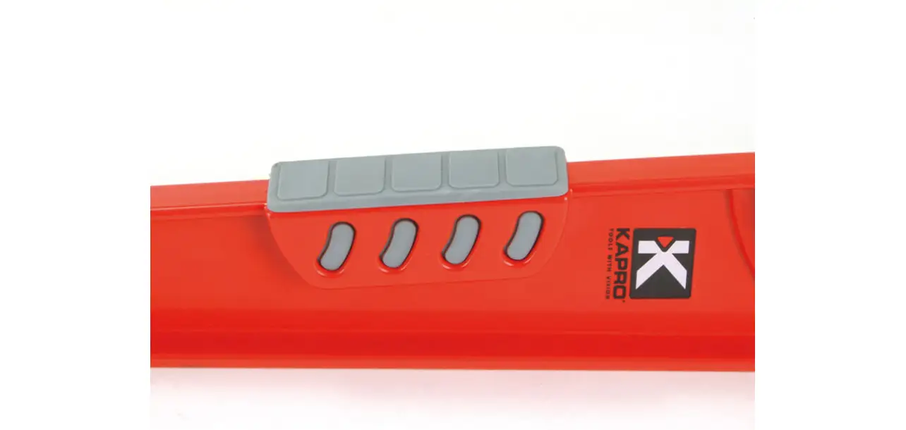 Фотография товара №3