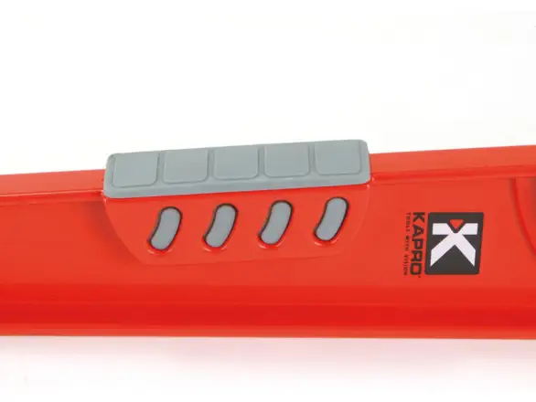 Фотография товара №3