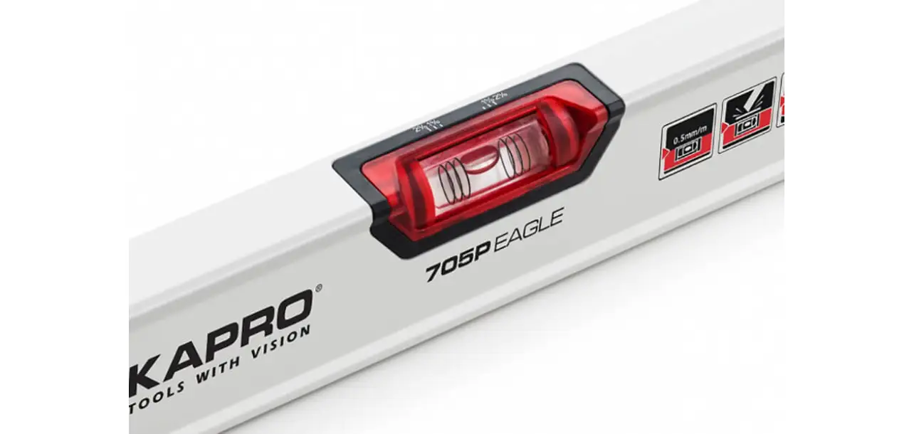 Фотография товара №3