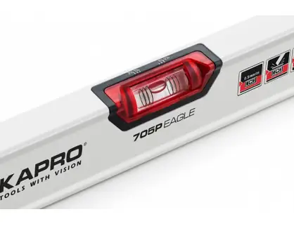 Фотография товара №3