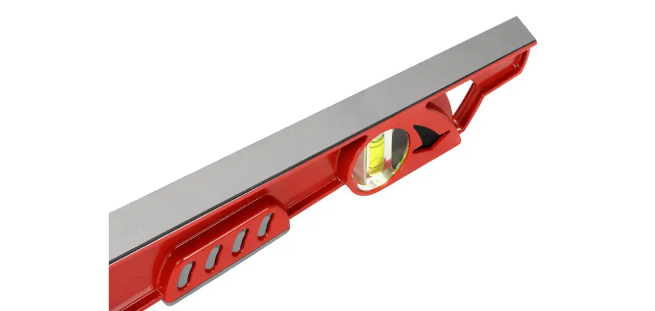 Фотография товара №4