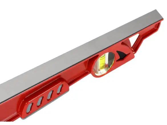 Фотография товара №4