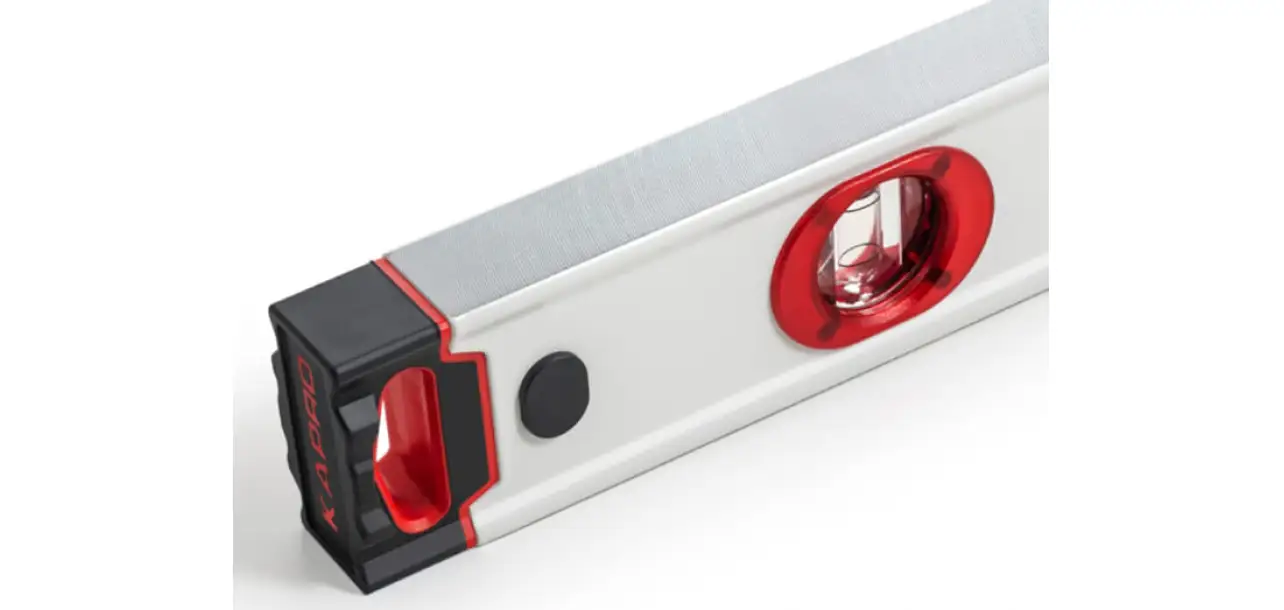 Фотография товара №4