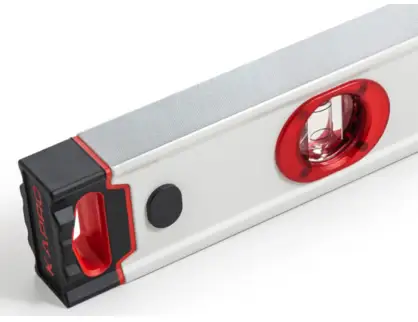 Фотография товара №4