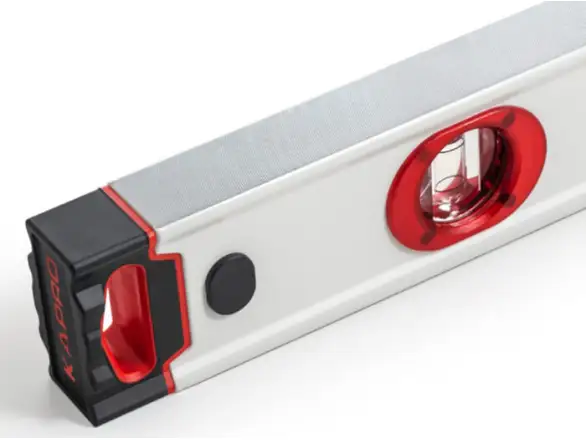 Фотография товара №4