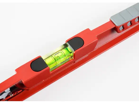 Фотография товара №5