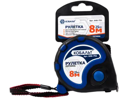 Фотография товара