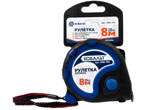 Фотография товара №1