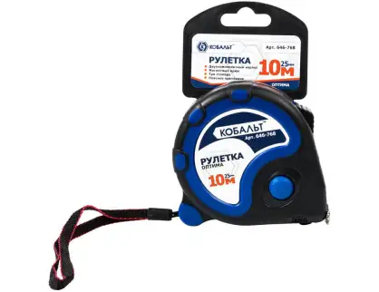 Фотография товара