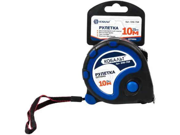 Фотография товара №1