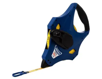 Фотография товара №1