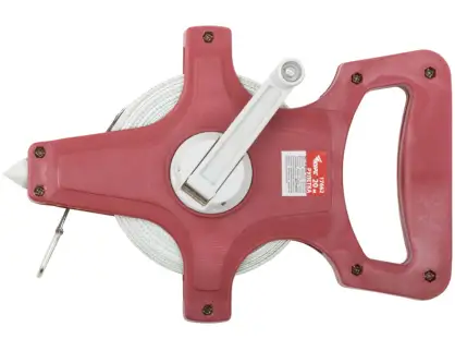 Фотография товара №1