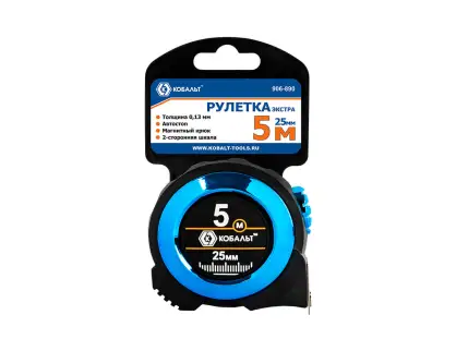 Фотография товара №1