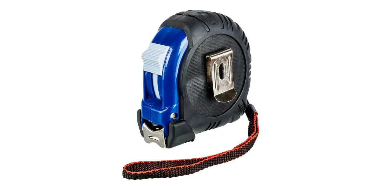 Фотография товара №2