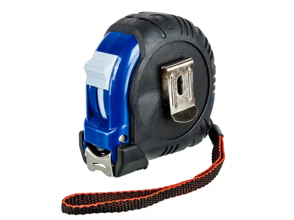 Фотография товара №2