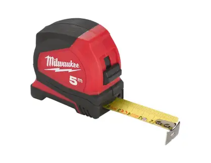 Фотография товара №2