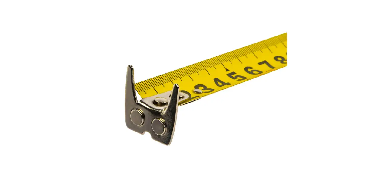 Фотография товара №2