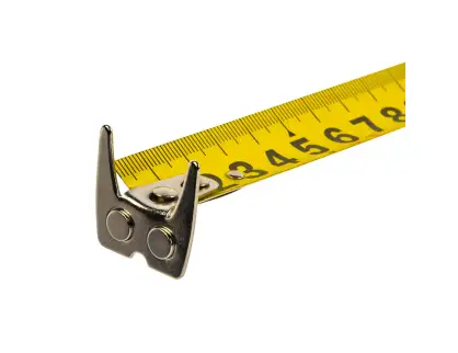 Фотография товара №2