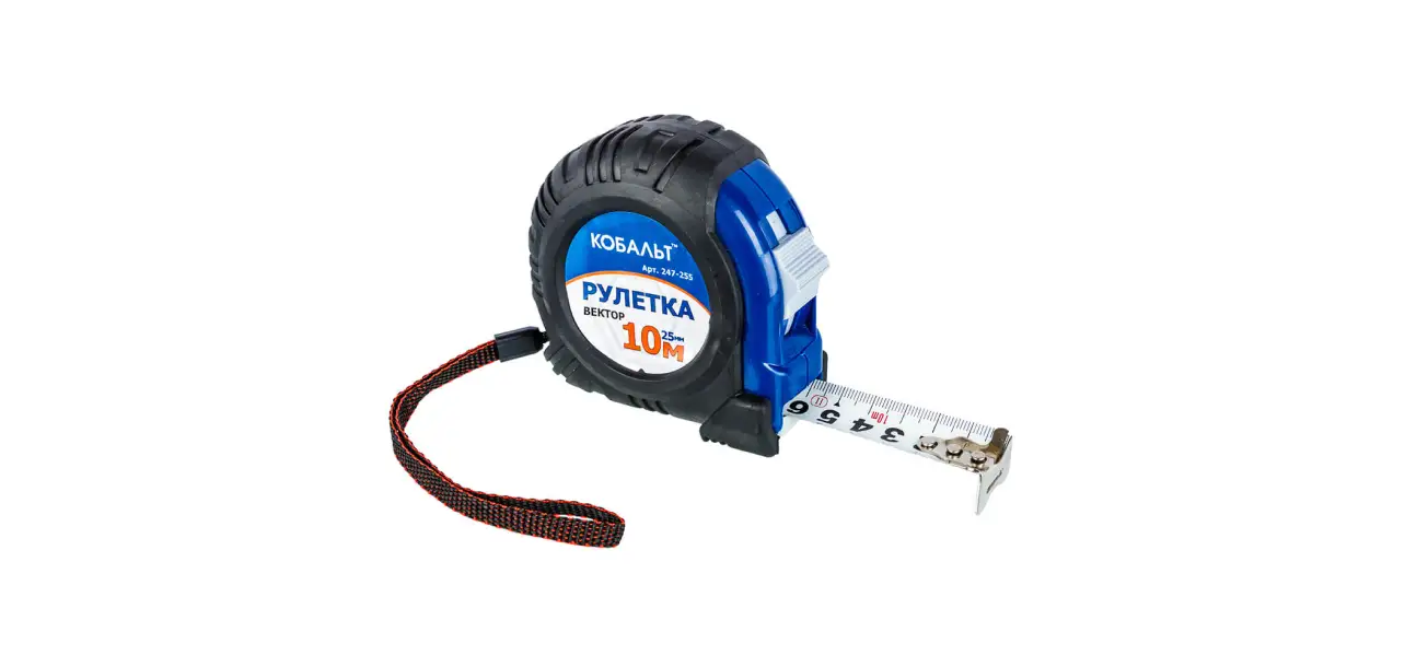 Фотография товара №3