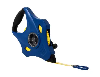 Фотография товара №3