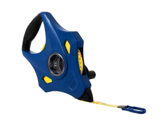 Фотография товара №3