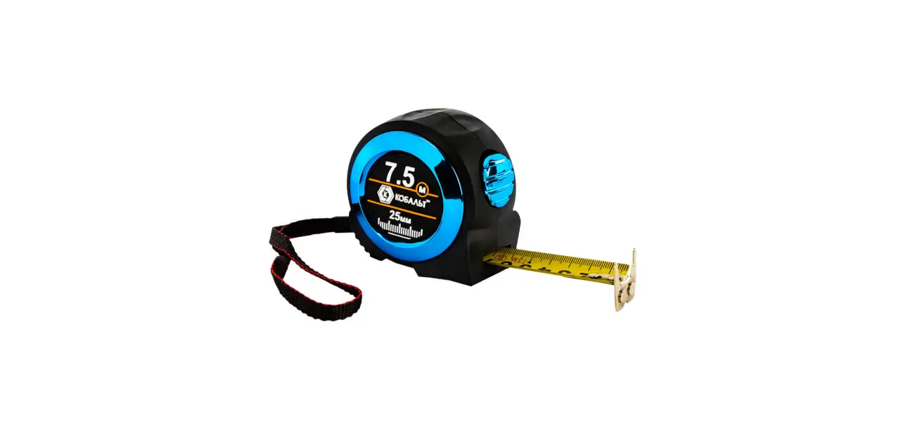 Фотография товара №3