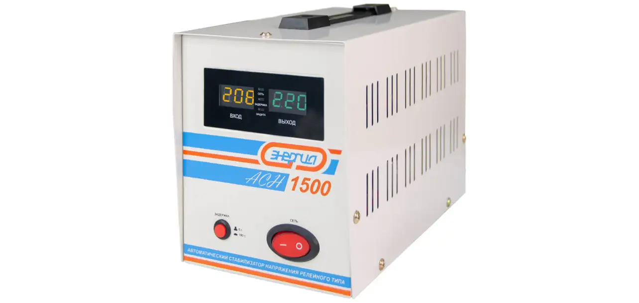 Фотография товара №2