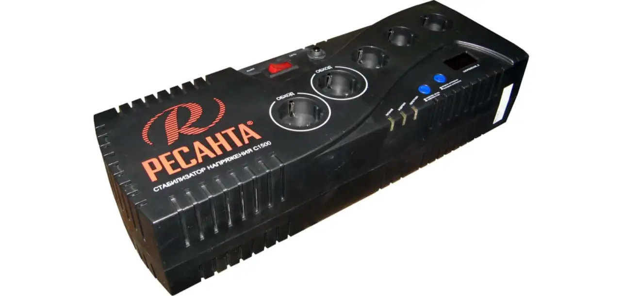 Фотография товара №3