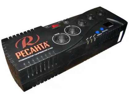 Фотография товара №3