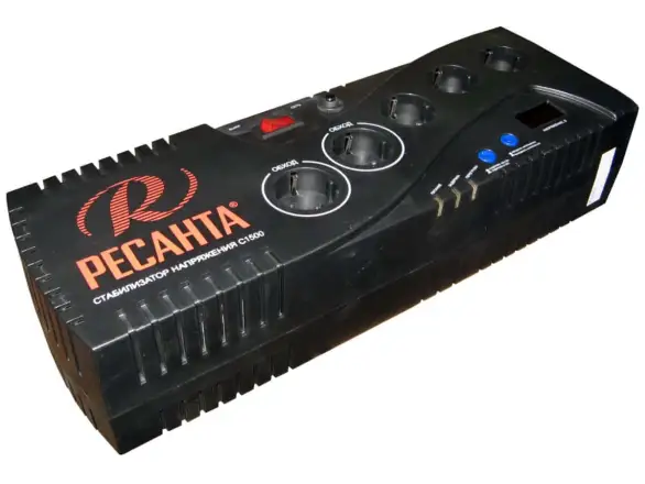 Фотография товара №3