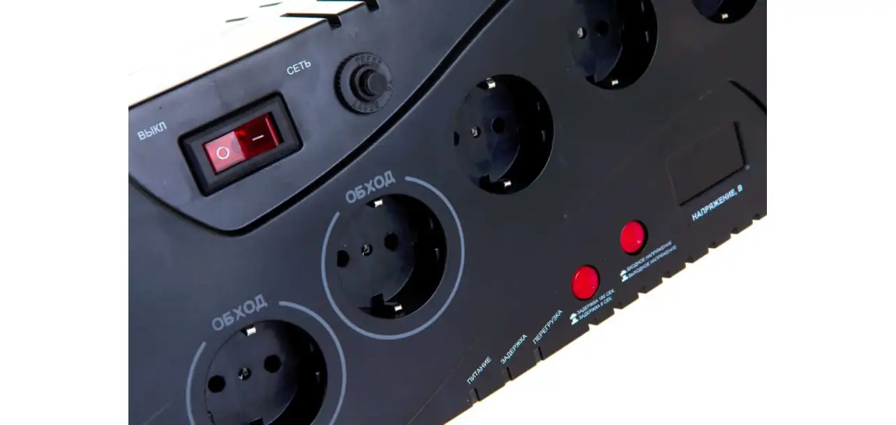 Фотография товара №4