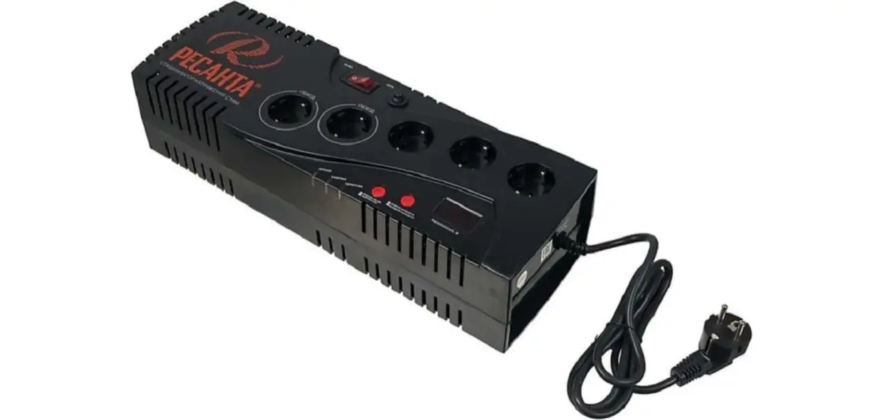 Фотография товара №6