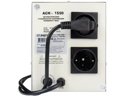 Фотография товара №7