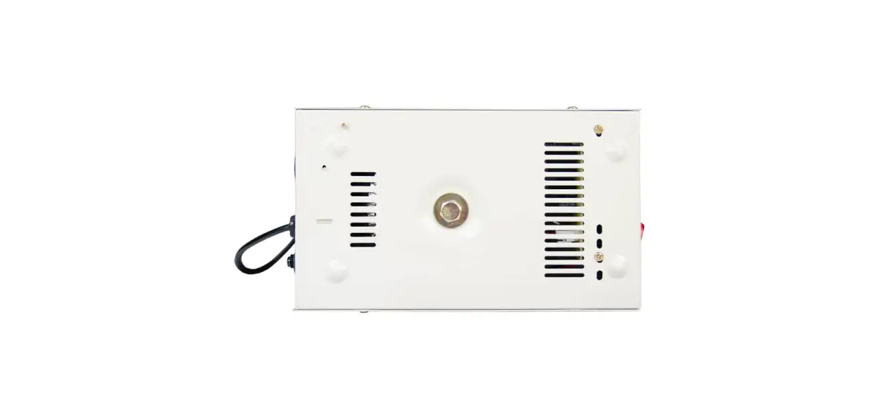 Фотография товара №8