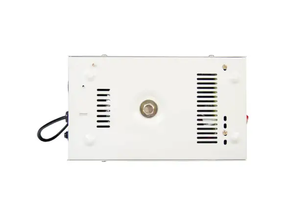 Фотография товара №8