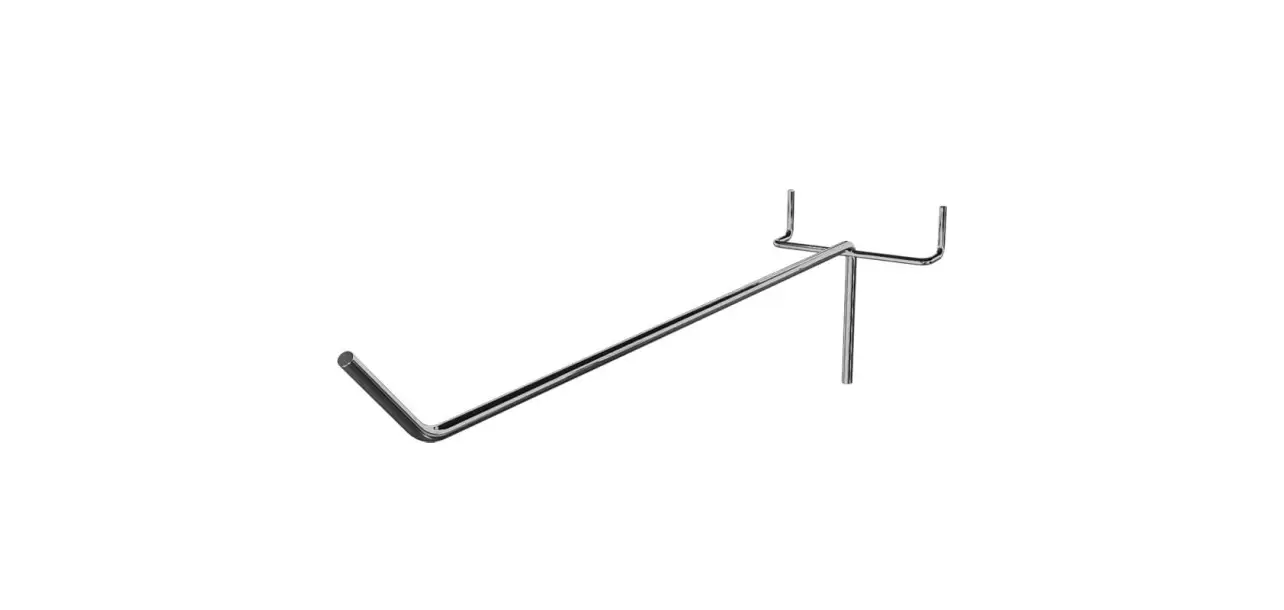 Фотография товара №1