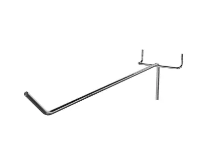 Фотография товара №1