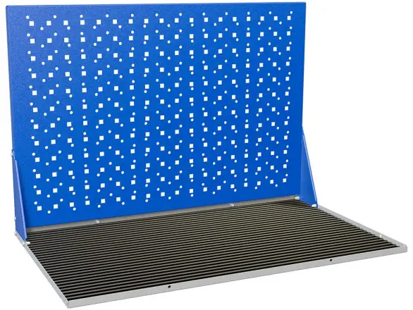 Фотография товара №1