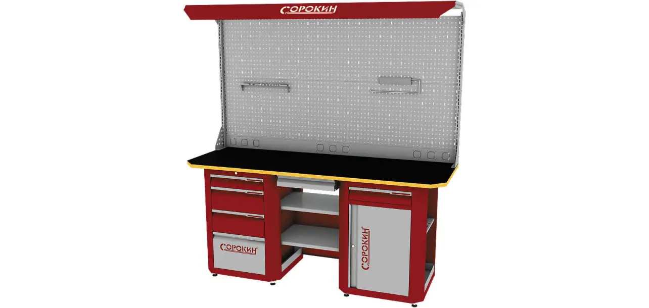 Фотография товара №2