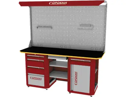 Фотография товара №2